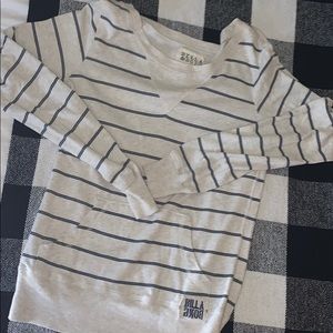 Billabong Crew Neck